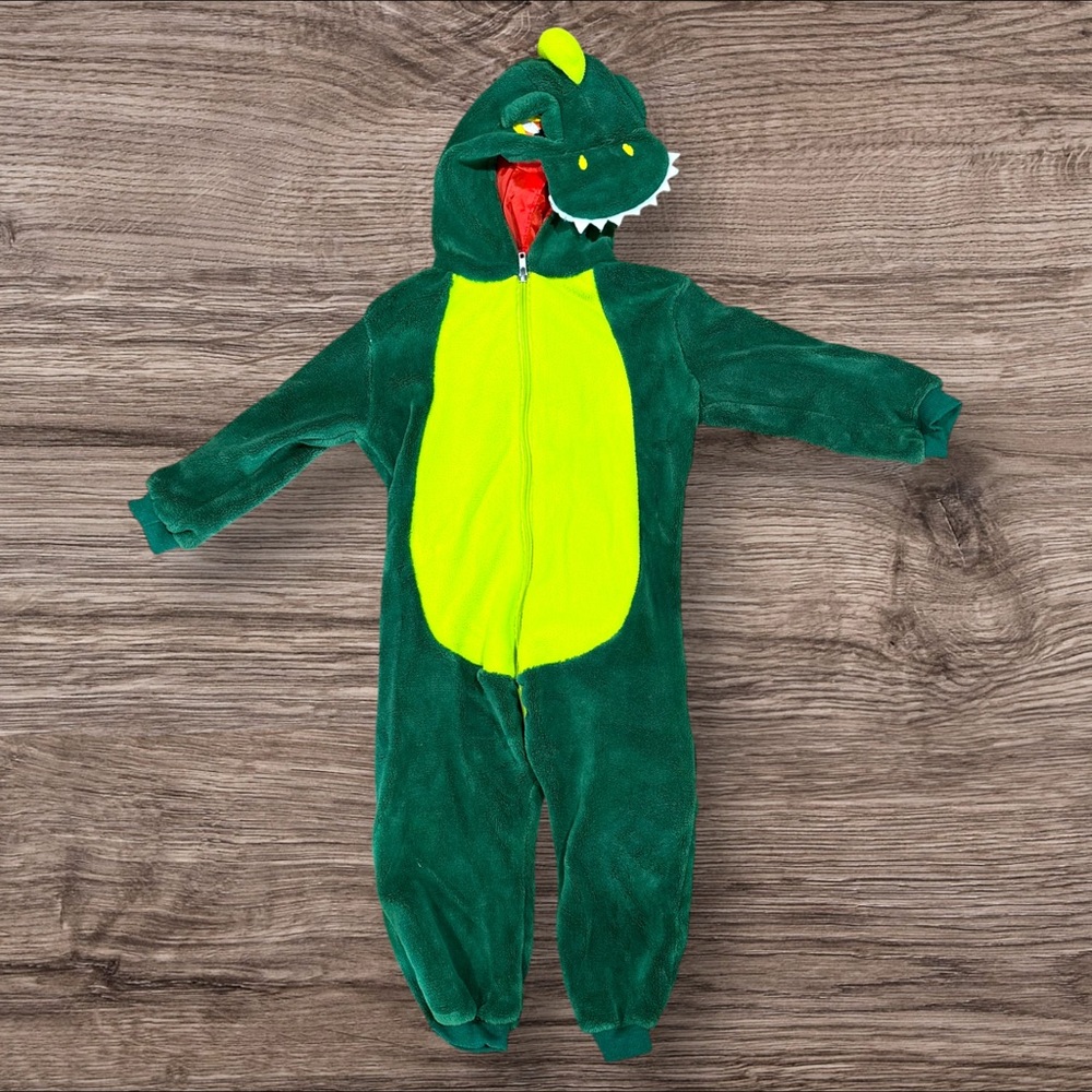 Kids dinosaur costume, dinosaur costume, dinosaur Halloween costume, Halloween
